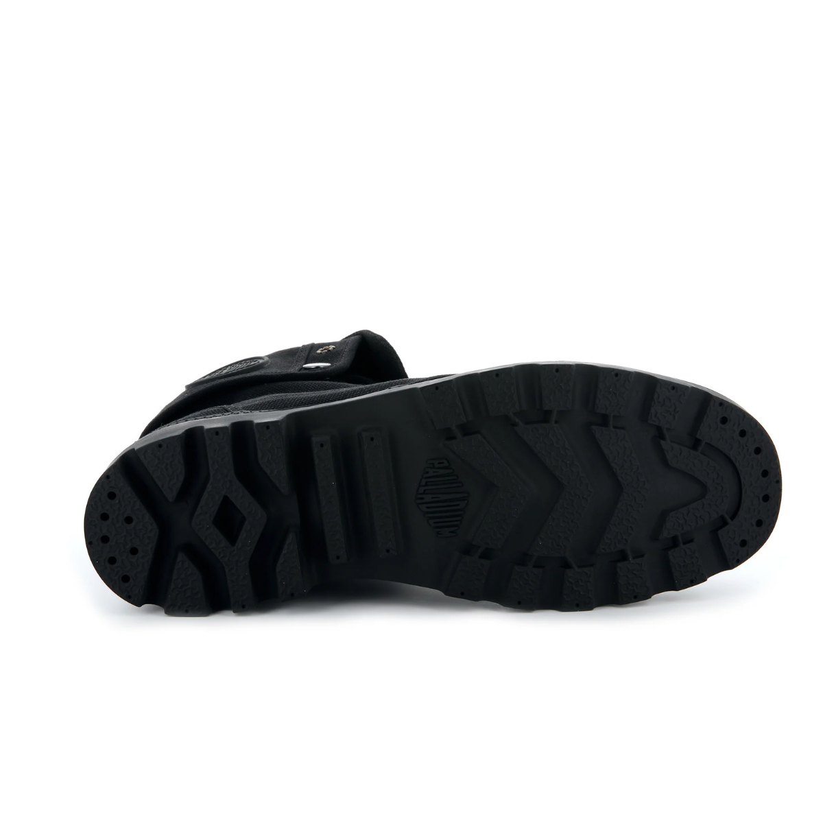 PALLADIUM BAGGY 02353-060