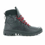 PALLADIUM Legion Hiker 77954-008 - Black / 42