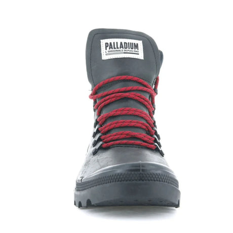 PALLADIUM Legion Hiker 77954-008