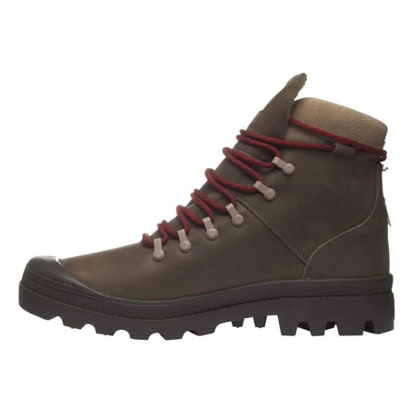 PALLADIUM Legion Hiker 77954-236