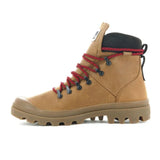 PALLADIUM Legion Hiker 77954-275