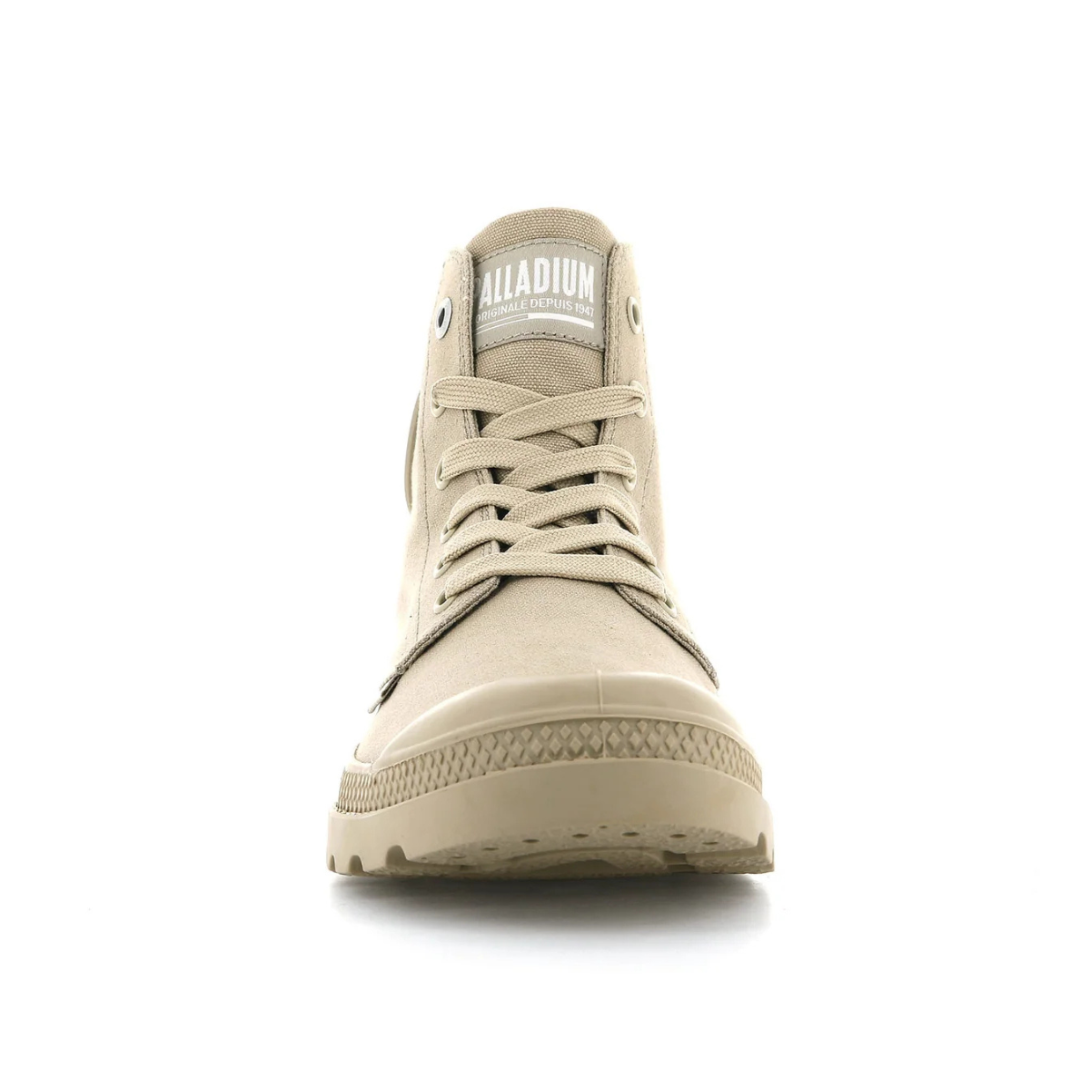 PALLADIUM MONO CHROME 73089-271