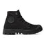 PALLADIUM Mono Chrome Boots 73089-001 - Black / 42