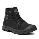 PALLADIUM Mono Chrome Boots 73089-001