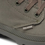 PALLADIUM Mono Chrome Boots 73089-325