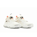 PALLADIUM OFF-GRID CAGE WP+ 08847-116 - White / 44