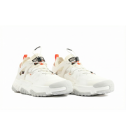 PALLADIUM OFF-GRID CAGE WP+ 08847-116 - White / 44