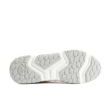 PALLADIUM OFF-GRID CAGE WP+ 08847-116 - White / 44