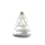 PALLADIUM OFF-GRID LO ADVENTURE 77331-116 - STAR WHITE / 36