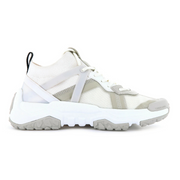 PALLADIUM OFF-GRID LO ADVENTURE 77331-116 - STAR WHITE / 36