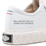 PALLADIUM PALLA ACE CANVAS 77014-116