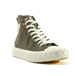 PALLADIUM PALLA ACE CANVAS MID 7015-325
