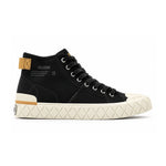 PALLADIUM Palla Ace Chukka Workwear 78567-008 - Black / 41