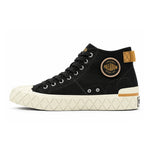 PALLADIUM Palla Ace Chukka Workwear 78567-008