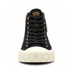 PALLADIUM Palla Ace Chukka Workwear 78567-008
