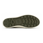 PALLADIUM Palla Ace Chukka Workwear 78567-008