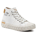 PALLADIUM Palla Ace Chukka Workwear 78567-180