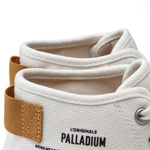 PALLADIUM Palla Ace Chukka Workwear 78567-180