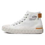 PALLADIUM Palla Ace Chukka Workwear 78567-180