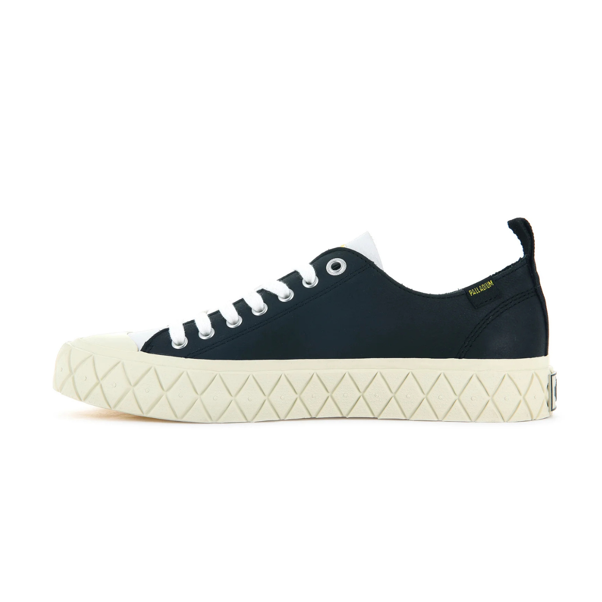 palladium PALLA ACE LEATHER 77017-002