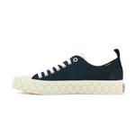 palladium PALLA ACE LEATHER 77017-002