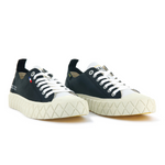 palladium PALLA ACE LEATHER 77017-002