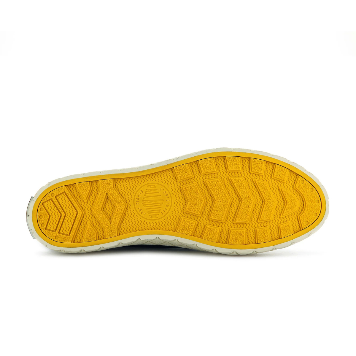 palladium PALLA ACE LEATHER 77017-002