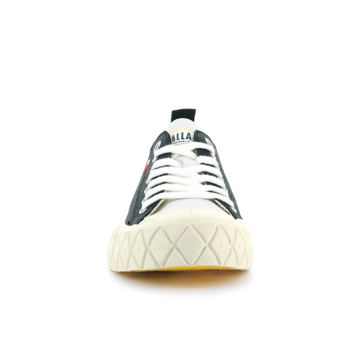 palladium PALLA ACE LEATHER 77017-002