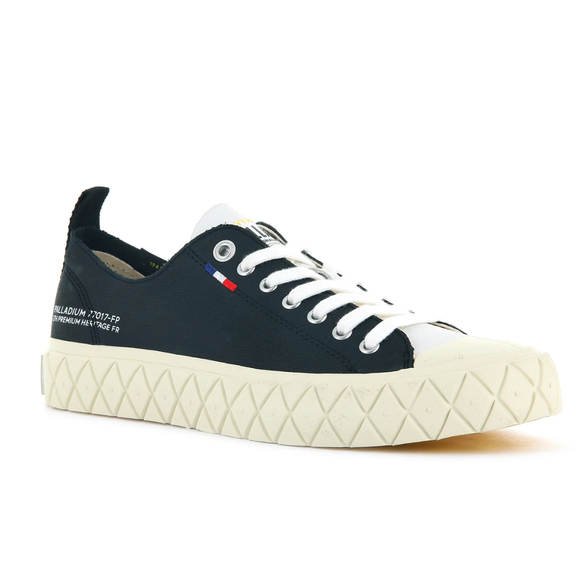 palladium PALLA ACE LEATHER 77017-002