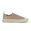 PALLADIUM Palla Ace Leather 77017-278 - Beige / 39