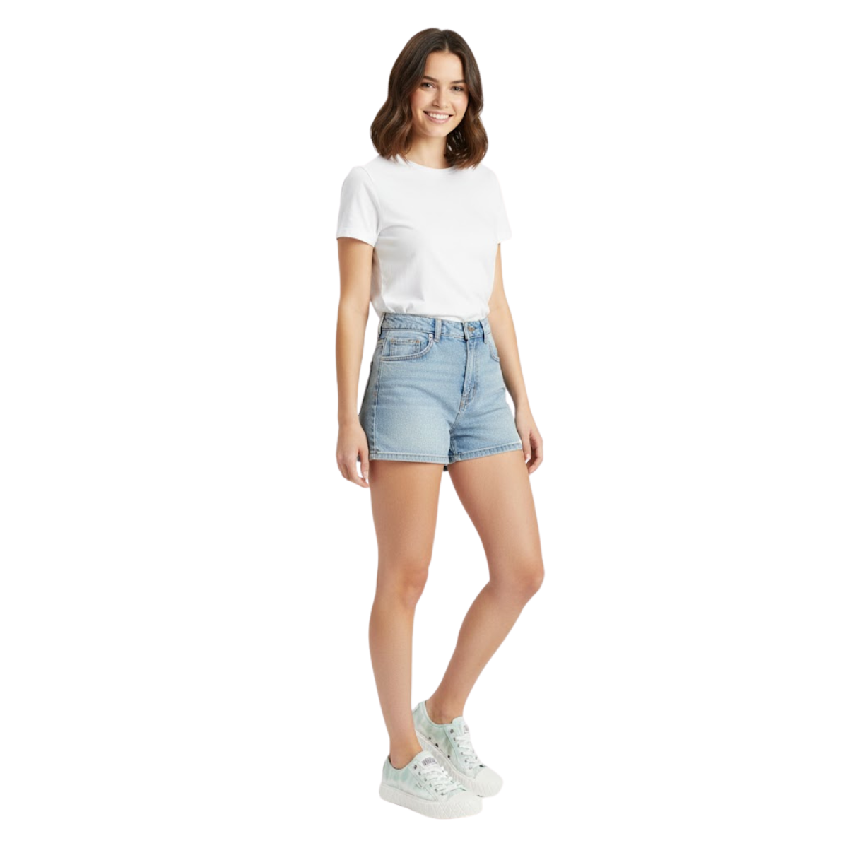 Palladium Palla Ace Lo the Dye 98592-330