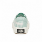 Palladium Palla Ace Lo the Dye 98592-330