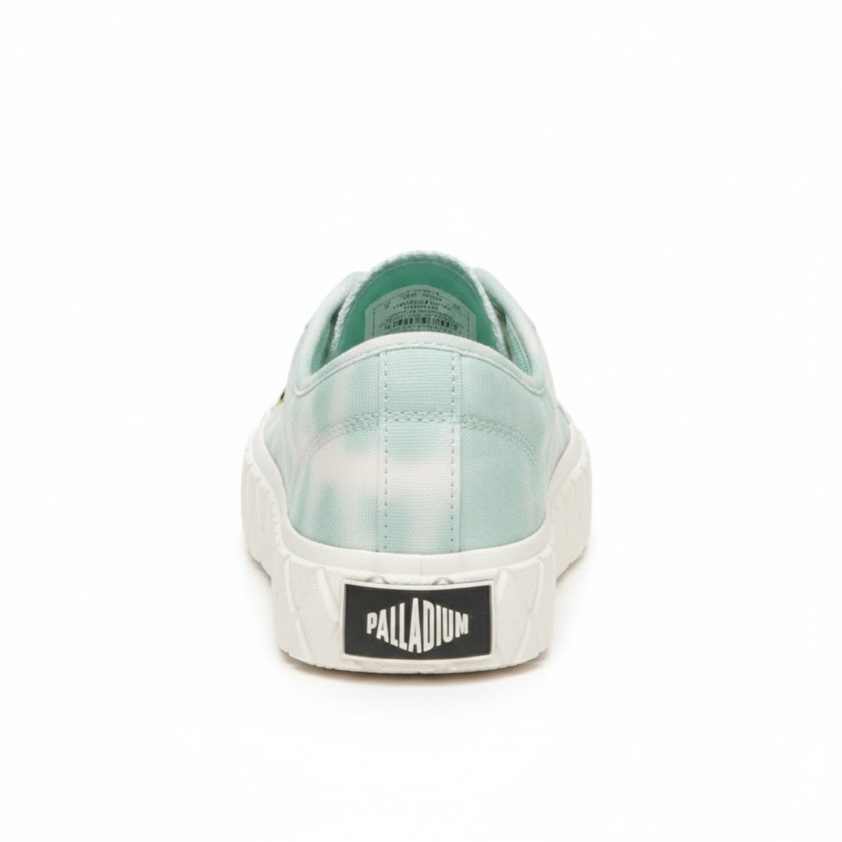 Palladium Palla Ace Lo the Dye 98592-330
