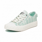 Palladium Palla Ace Lo the Dye 98592-330