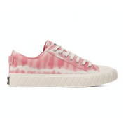 Palladium Palla Ace Lo the Dye 98592-667 - Pink / 37.5