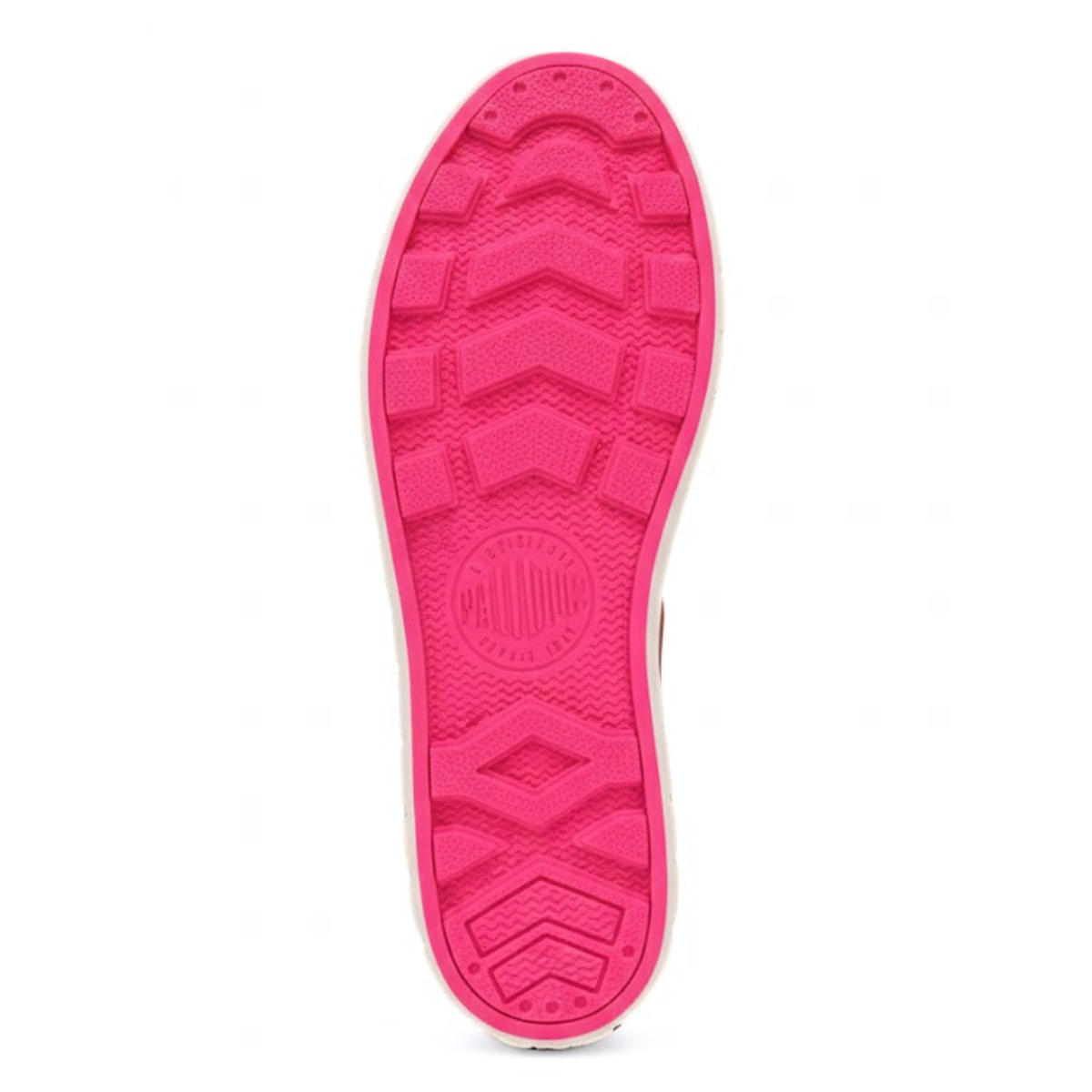 Palladium Palla Ace Lo the Dye 98592-667
