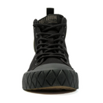 Palladium Palla Ace Mid Supply 78570-001