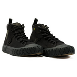 Palladium Palla Ace Mid Supply 78570-001