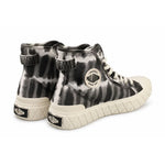 Palladium Palla Ace Mid Tiedye Boots Casual Women 98591-008