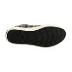 Palladium Palla Ace Mid Tiedye Boots Casual Women 98591-008
