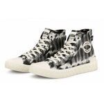 Palladium Palla Ace Mid Tiedye Boots Casual Women 98591-008
