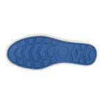 Palladium Palla Ace Mid Tiedye Boots Casual Women 98591-408
