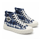 Palladium Palla Ace Mid Tiedye Boots Casual Women 98591-408