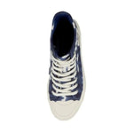 Palladium Palla Ace Mid Tiedye Boots Casual Women 98591-408