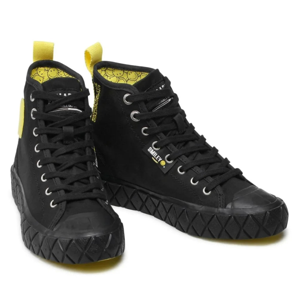 نص بديل للصورة