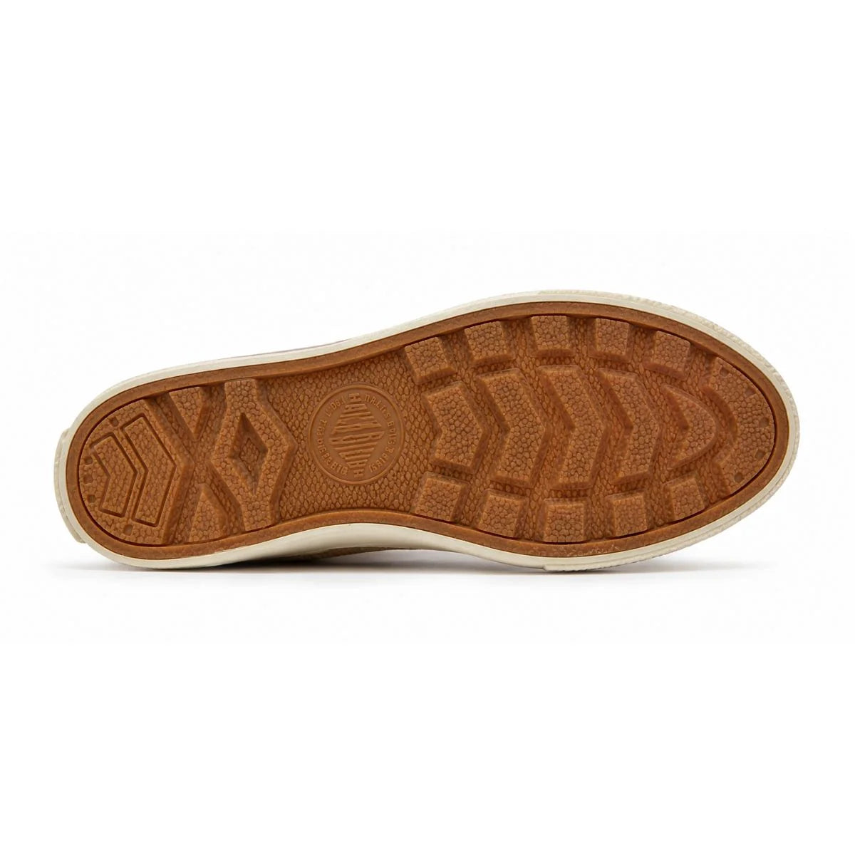PALLADIUM Palla Louvel 77461-730