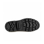 PALLADIUM PALLABASE CHELSEA LEATHER 97970-001