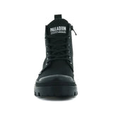 PALLADIUM PALLABASE TWILL 96907-008