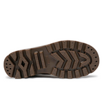 PALLADIUM PALLABROUSSE 75TH LEATHER 77952-230