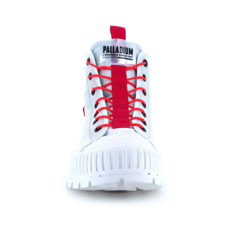 PALLADIUM PALLASHOCK MID TICKET TO EARTH 77354-116